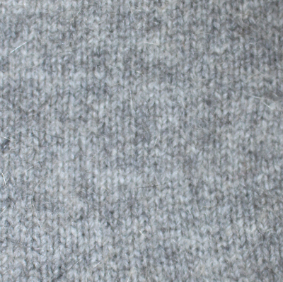 POSSUM - Silver-772